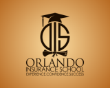 https://www.logocontest.com/public/logoimage/1445690450Orlando Insurance School 02.png